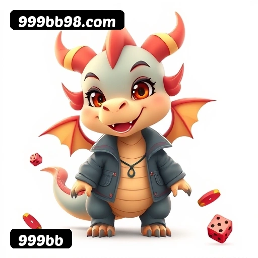 Requisitos do APK da 999bb para Android