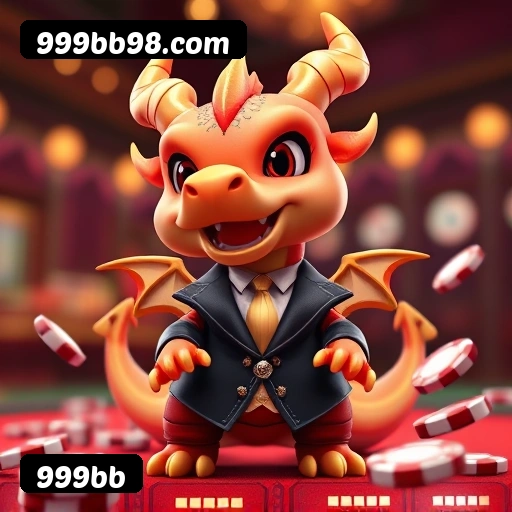 Plushie Frenzy - Slot premium da PG Soft com RTP de 96.75% disponível na 999bb