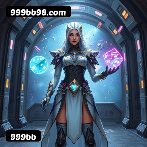 Prosperity Fortune Tree - Slot PG Soft com 4 jackpots progressivos e RTP 96.89% disponível na 999bb