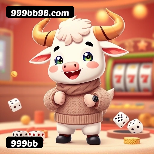 Symbols of Egypt - Slot PG Soft com temática egípcia, RTP 96.71% e símbolos expanding wild disponível na 999bb