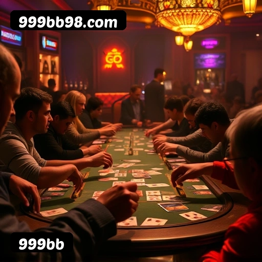 Grandes vencedores 999bb de São Paulo, Rio de Janeiro, Belo Horizonte - Saques PIX confirmados