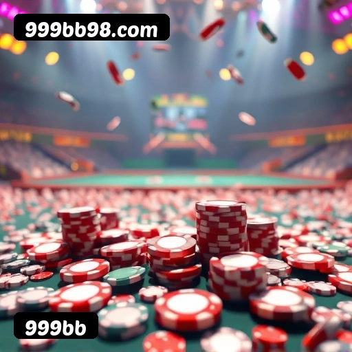 999bb PIX instantâneo Brasil - Depósito e saque em minutos 24/7