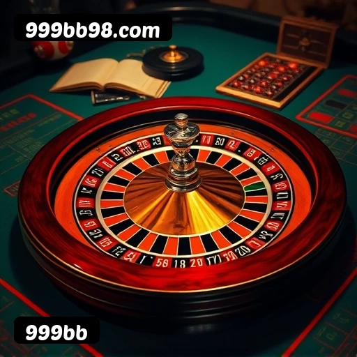 Principais provedores de slots da 999bb - NetEnt, Pragmatic Play, Play'n GO