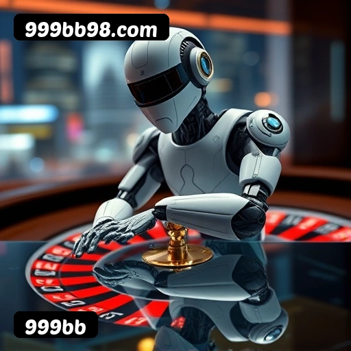 Estatísticas 999bb novembro 2024 - 87 mil jogadores ativos, R$47M pagos, RTP 96.52%